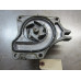 25E105 Water Coolant Pump For 11-14 Mazda 2  1.5